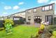 Medlar Road, GLASGOW, Lanarkshire, G67