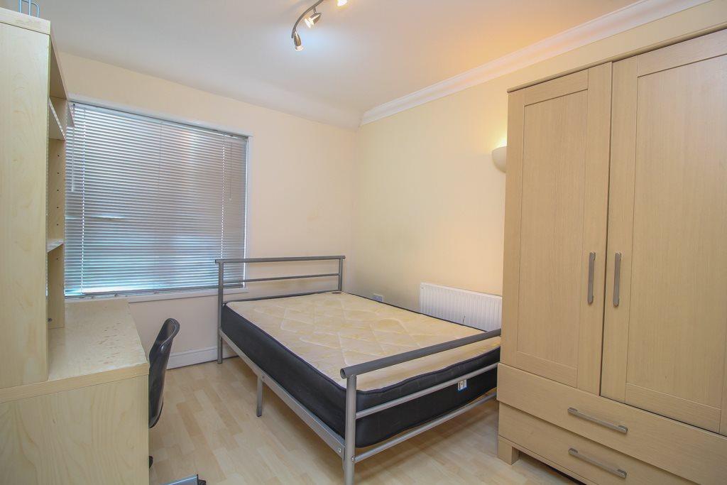 Apartment in Cardiff - View 5