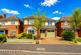 Yew Tree Avenue, Chester CH1