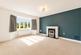 Yew Tree Avenue, Chester CH1 photo 3