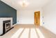 Yew Tree Avenue, Chester CH1 photo 4