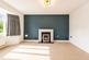 Yew Tree Avenue, Chester CH1 photo 5