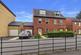 Aster Grove, Leeds LS14