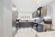 Aster Grove, Leeds LS14 photo 2