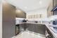 Aster Grove, Leeds LS14 photo 3
