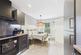 Aster Grove, Leeds LS14 photo 4