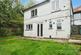 Churscombe Green, Marldon, Paignton