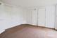Churscombe Green, Marldon, Paignton photo 3