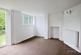 Churscombe Green, Marldon, Paignton photo 4