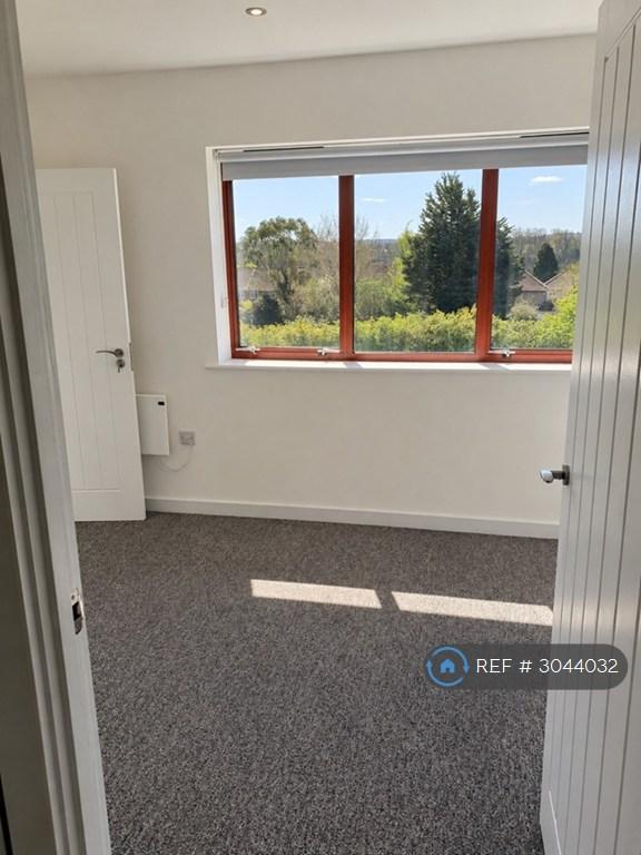 Apartment in Shirehampton - View 3