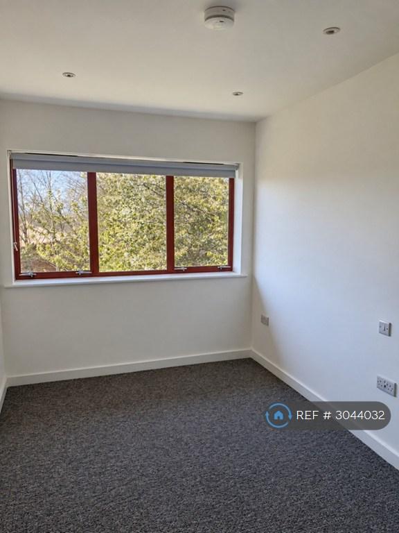 Apartment in Shirehampton - View 5