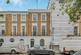 Barnsbury Street, Islington, London, N1