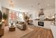 Moorbridge Road, Maidenhead photo 3