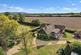 Astrope, Hertfordshire