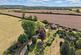 Astrope, Hertfordshire photo 2