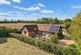 Astrope, Hertfordshire photo 4