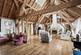 Astrope, Hertfordshire photo 5