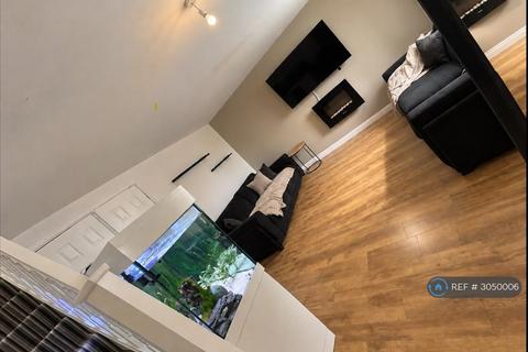 3 bedroom end of terrace house to rent, Malthouse Road, Ilkeston, DE7