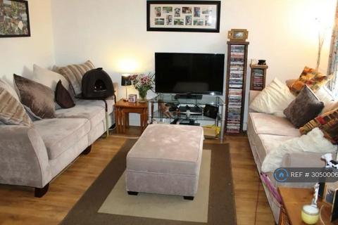 3 bedroom end of terrace house to rent, Malthouse Road, Ilkeston, DE7