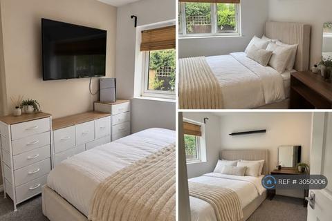 3 bedroom end of terrace house to rent, Malthouse Road, Ilkeston, DE7