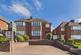 Pomeroy Road, Great Barr, B43