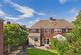 Pomeroy Road, Great Barr, B43 photo 2