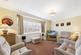 Pomeroy Road, Great Barr, B43 photo 3