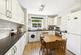 Pomeroy Road, Great Barr, B43 photo 4