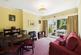 Pomeroy Road, Great Barr, B43 photo 5