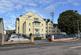 Strand Court, Bideford