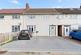 White Hart Lane, Romford, RM7