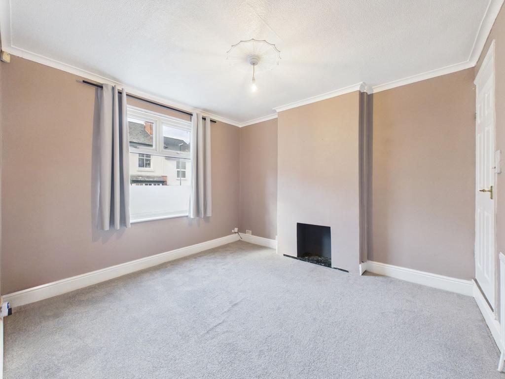 House in Nottingham, Mapperley Park - View 5