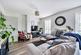 Salomons Grove, Southborough, Tunbridge Wells, TN4