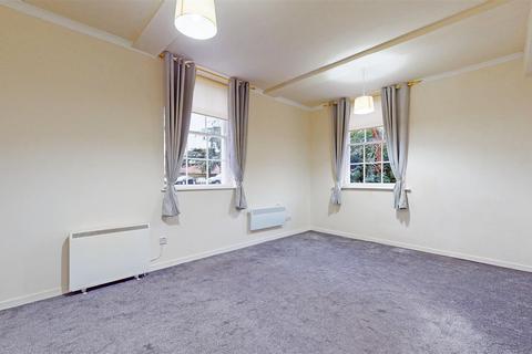 1 bedroom flat to rent, Betton Strange Hall, Cross Houses, Shrewsbury