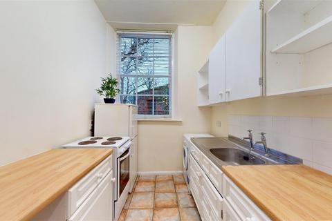 1 bedroom flat to rent, Betton Strange Hall, Cross Houses, Shrewsbury
