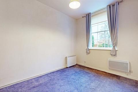 1 bedroom flat to rent, Betton Strange Hall, Cross Houses, Shrewsbury