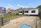 Mashiters Hill, Romford, RM1