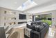 Mashiters Hill, Romford, RM1 photo 3