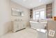 Mashiters Hill, Romford, RM1 photo 4