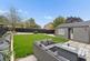 Mashiters Hill, Romford, RM1 photo 5