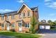 Tamar Close, Great Ashby, Stevenage