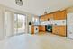 Tamar Close, Great Ashby, Stevenage photo 2