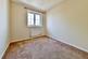 Tamar Close, Great Ashby, Stevenage photo 3