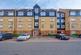 Stationers Place, HEMEL HEMPSTEAD photo 2