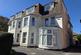 Christchurch Road, BOURNEMOUTH