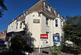 Christchurch Road, BOURNEMOUTH photo 2