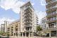 Alboran Apartments, 1 Seven Sea Gardens, Bow, London, E3