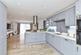 West Front Road, Bognor Regis PO21
