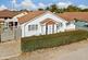 West Front Road, Bognor Regis PO21 photo 2