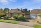 Burses Way, Hutton, CM13
